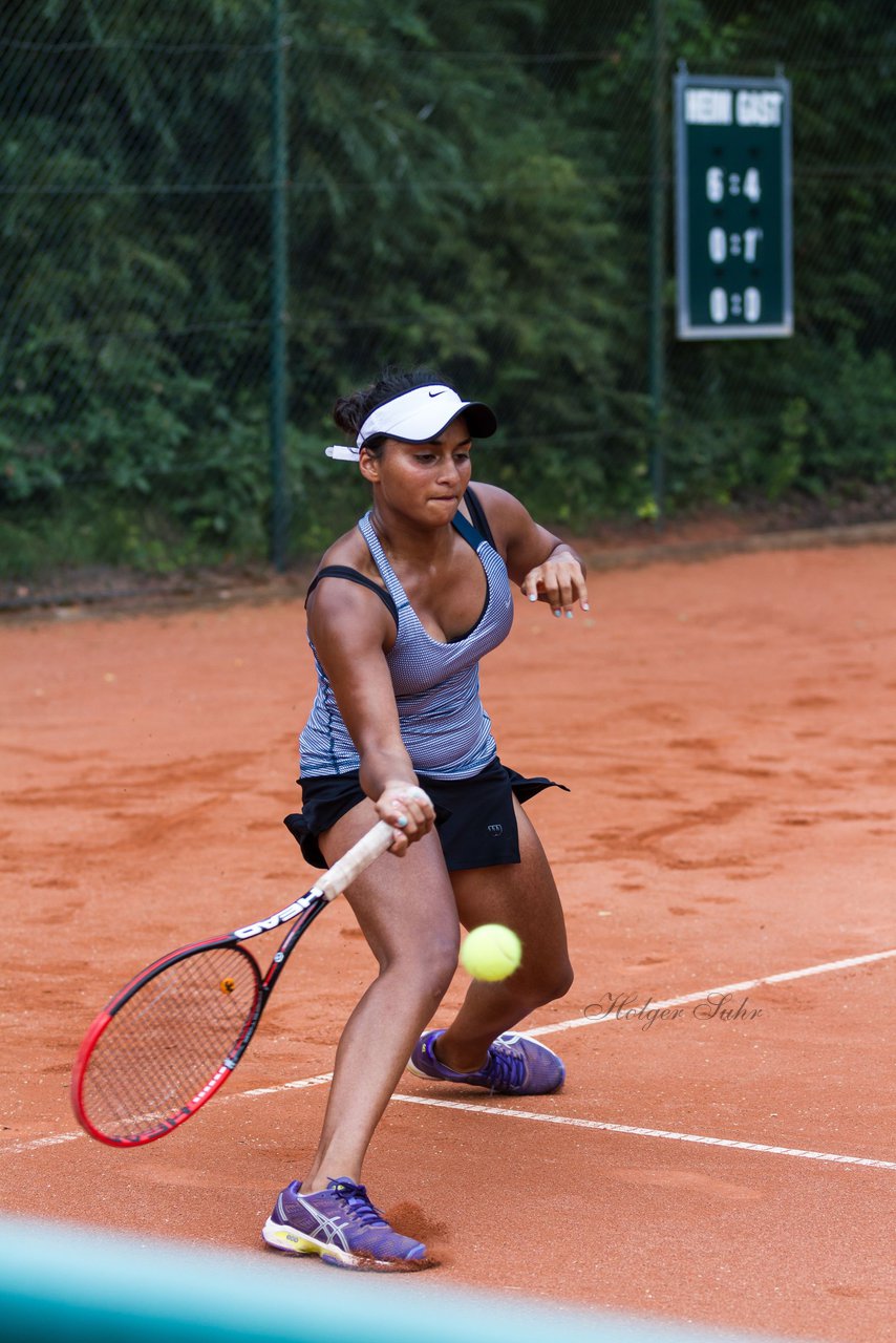 Bild 156 - Stadtwerke Pinneberg Cup 4.Tag